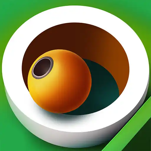 Play Make a Path APK