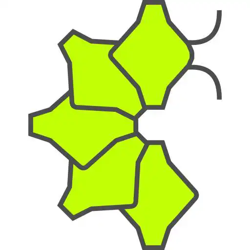 Play Make-A-Pede APK