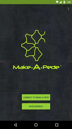 Play Make-A-Pede and enjoy Make-A-Pede with UptoPlay Play Make-A-Pede and enjoy Make-A-Pede with UptoPlay