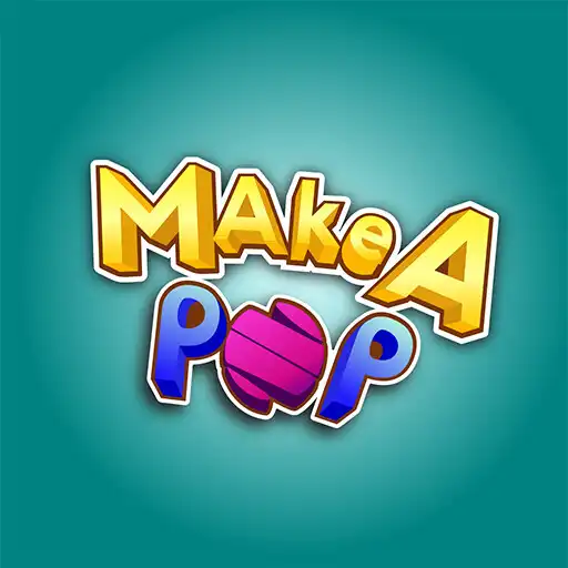 Play Make A Pop APK