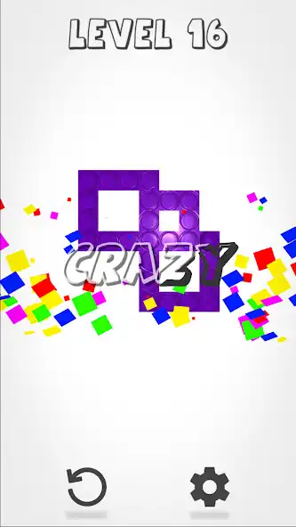 Play Make A Pop as an online game Make A Pop with UptoPlay