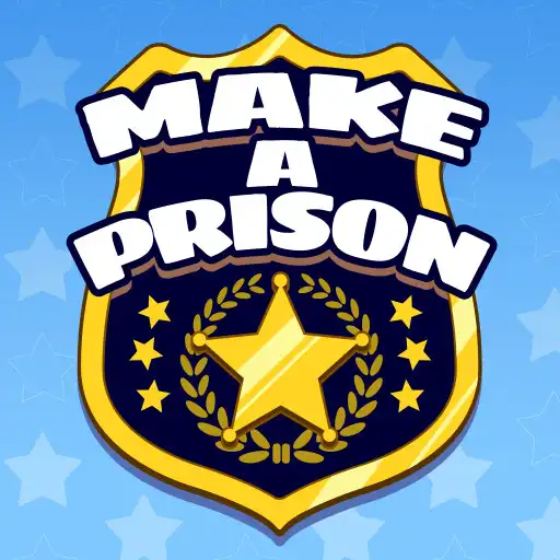 Play Make a prison APK Play Make a prison APK