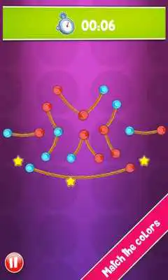 Play Make a Rope