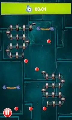 Play Make a Rope