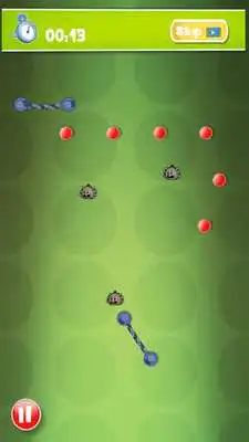 Play Make a Rope