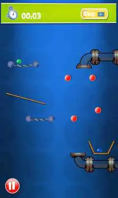 Play Make a Rope