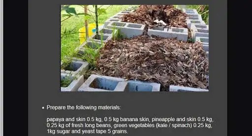 Play make a simple compost as an online game online make a simple compost with UptoPlay com.Martinapps.makeasimplecompost Play make a simple compost as an online game make a simple compost with UptoPlay