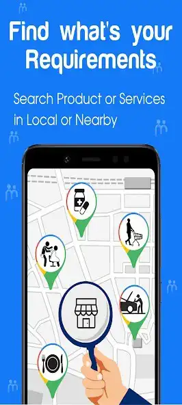 Play MakeAssure  and enjoy MakeAssure with UptoPlay