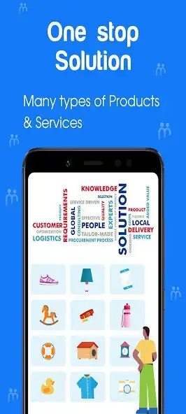 Play MakeAssure as an online game MakeAssure with UptoPlay