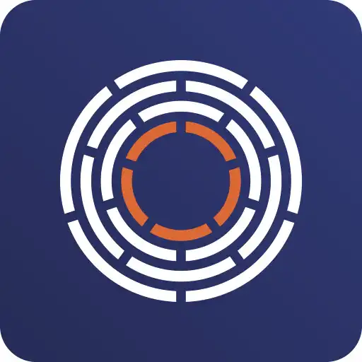 Play makeAtree APK Play makeAtree APK