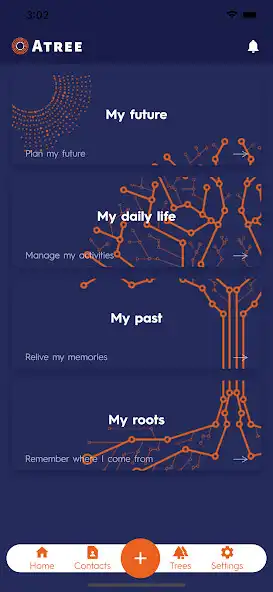 Play makeAtree  and enjoy makeAtree with UptoPlay
