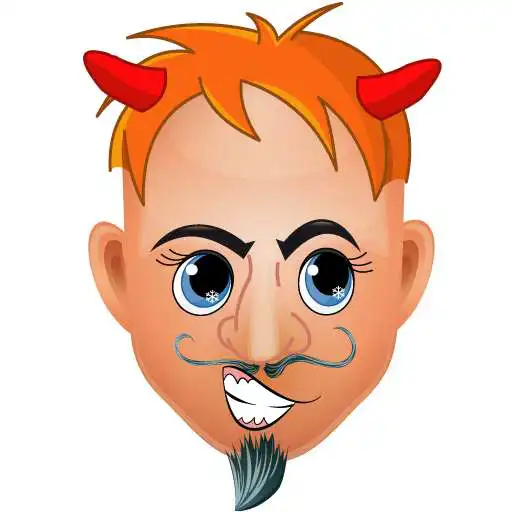 Play MakeAvatar APK Play MakeAvatar APK