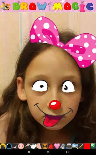 Play MakeAvatar  and enjoy MakeAvatar with UptoPlay