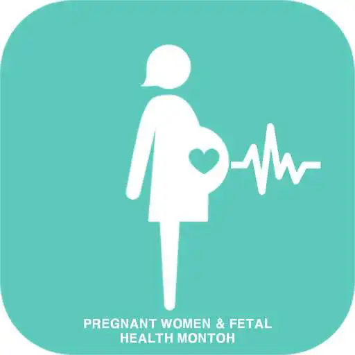 Run free android online Makeaway fetal health monitor APK