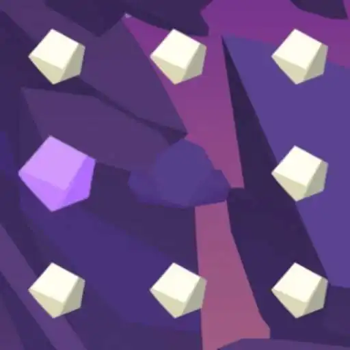 Play Make a Way Logic Puzzles APK