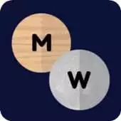 Free play online Make-a-Word APK Free play online Make-a-Word APK