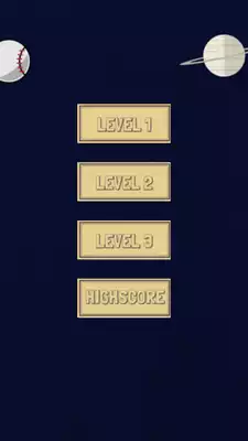 Play Make-a-Word
