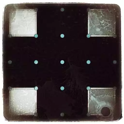 Play Make Boxes APK