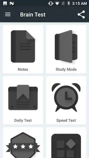 Play Make Brain Sharp , IQ Increases Hindi  and enjoy Make Brain Sharp , IQ Increases Hindi with UptoPlay