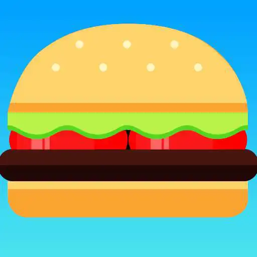 Play Make Burger Cooking Game 2 APK Play Make Burger Cooking Game 2 APK
