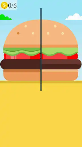Play Make Burger Cooking Game 2  and enjoy Make Burger Cooking Game 2 with UptoPlay