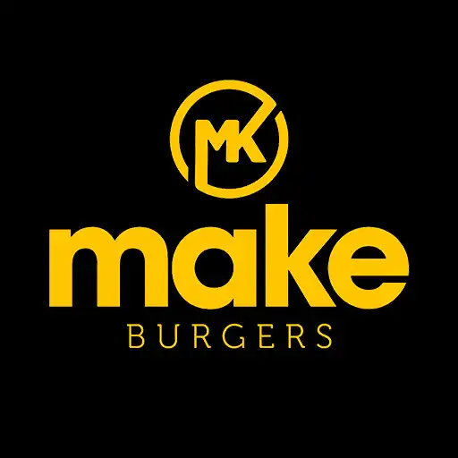Play Make Burgers APK