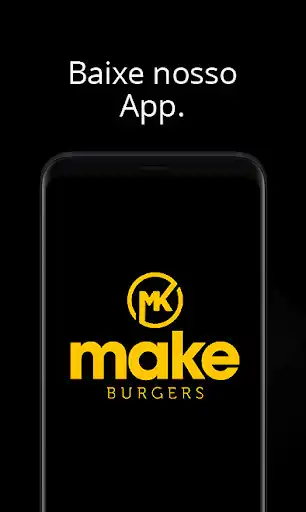 Play Make Burgers  and enjoy Make Burgers with UptoPlay