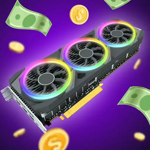 Play Make Cash APK Play Make Cash APK
