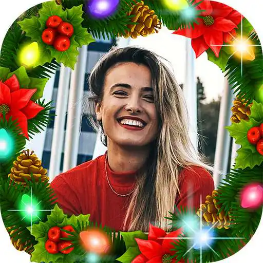 Play Make Christmas Cards of Photos APK Play Make Christmas Cards of Photos APK