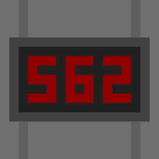Play Make Click APK Play Make Click APK