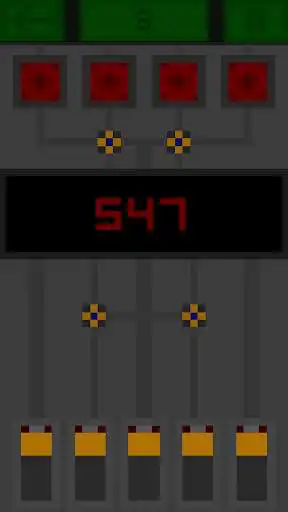 Play Make Click  and enjoy Make Click with UptoPlay