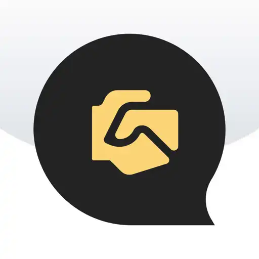 Play MakeClub - Looking for your chance in football? APK