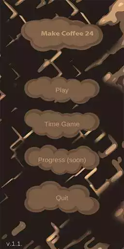 Play Make Coffee 24 and enjoy Make Coffee 24 with UptoPlay Play Make Coffee 24 and enjoy Make Coffee 24 with UptoPlay