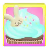 Free play online Make Cupcakes APK