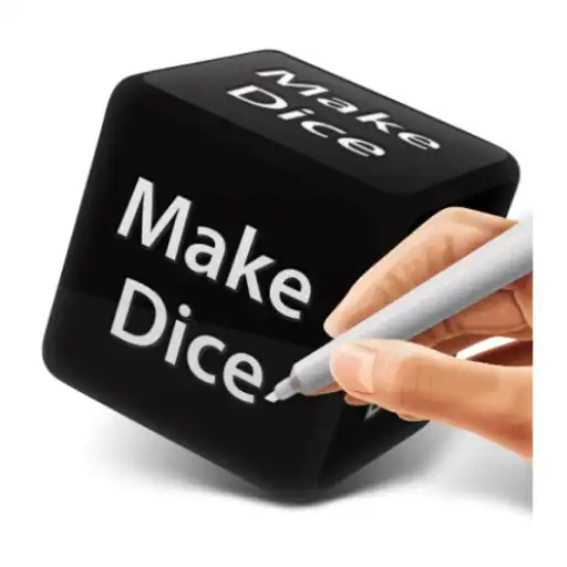 Play Make Dice APK Play Make Dice APK