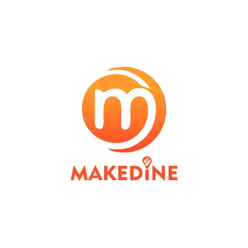 Play MakeDine APK Play MakeDine APK