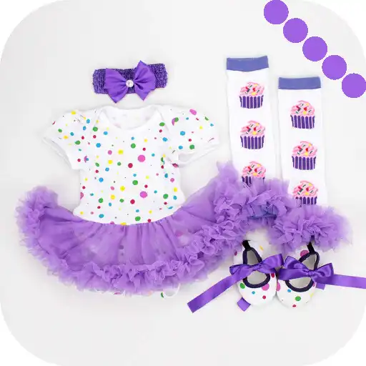 Play Make Doll Clothes Shoes Easy APK Play Make Doll Clothes Shoes Easy APK