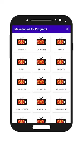 Play Makedonski TV Kanali Besplatno and enjoy Makedonski TV Kanali Besplatno with UptoPlay Play Makedonski TV Kanali Besplatno and enjoy Makedonski TV Kanali Besplatno with UptoPlay