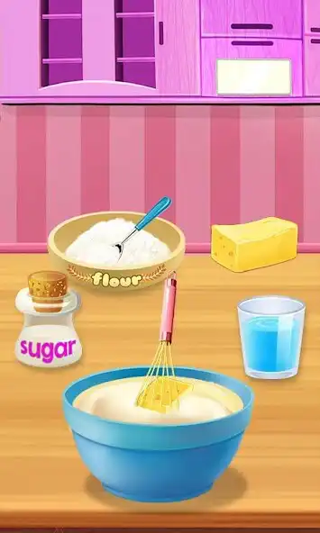 Play Make Donut Sweet Cooking Game - Be a Cook as an online game online Make Donut Sweet Cooking Game - Be a Cook with UptoPlay Play Make Donut Sweet Cooking Game - Be a Cook as an online game Make Donut Sweet Cooking Game - Be a Cook with UptoPlay