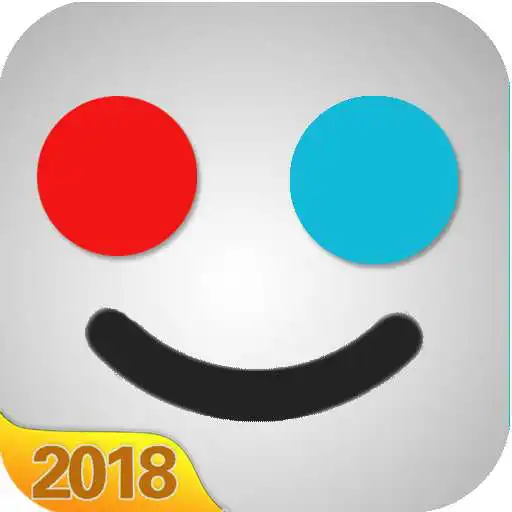 Run free android online Make Dots Touch : Brain Boosting Puzzles APK