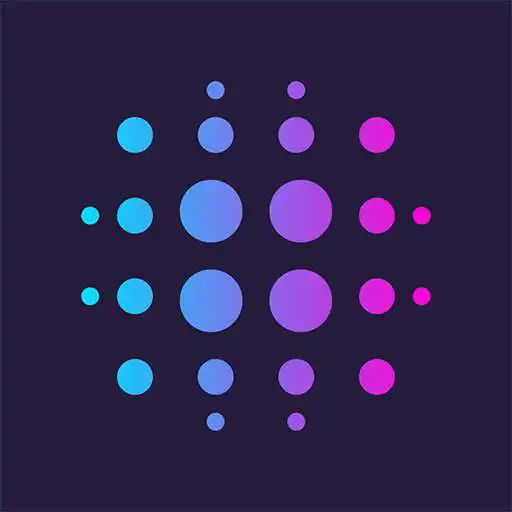 Play Make Easy APK Play Make Easy APK