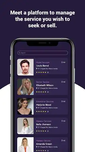 Play Make Easy  and enjoy Make Easy with UptoPlay