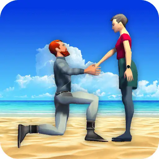 Play Make Em - Couple Poses 2021 APK