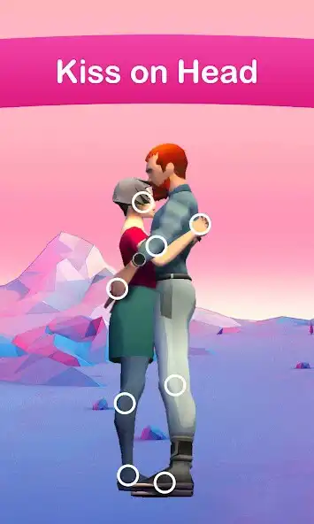 Play Make Em - Couple Poses 2021 and enjoy Make Em - Couple Poses 2021 with UptoPlay Play Make Em - Couple Poses 2021 and enjoy Make Em - Couple Poses 2021 with UptoPlay