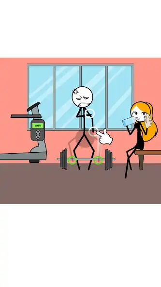 Play Make Em Puzzle and enjoy Make Em Puzzle with UptoPlay Play Make Em Puzzle and enjoy Make Em Puzzle with UptoPlay