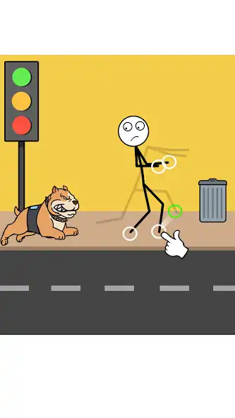 Play Make Em Puzzle as an online game online Make Em Puzzle with UptoPlay Play Make Em Puzzle as an online game Make Em Puzzle with UptoPlay