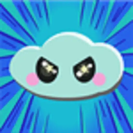 Play Make em Wet APK