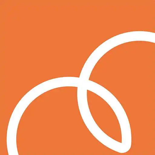 Play Makeena: Healthy Savings APK Play Makeena: Healthy Savings APK