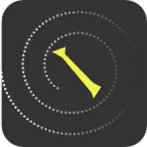 Free play online Make Everything OK APK