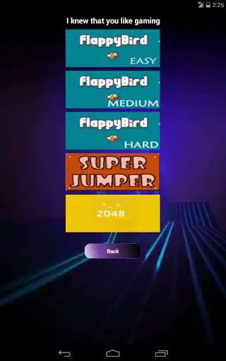 Play Make Everything OK